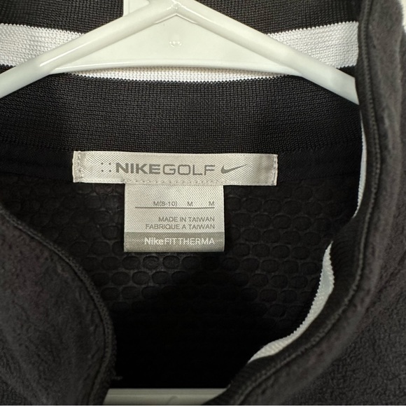 Nike themal golf vest woman M - Picture 4 of 8